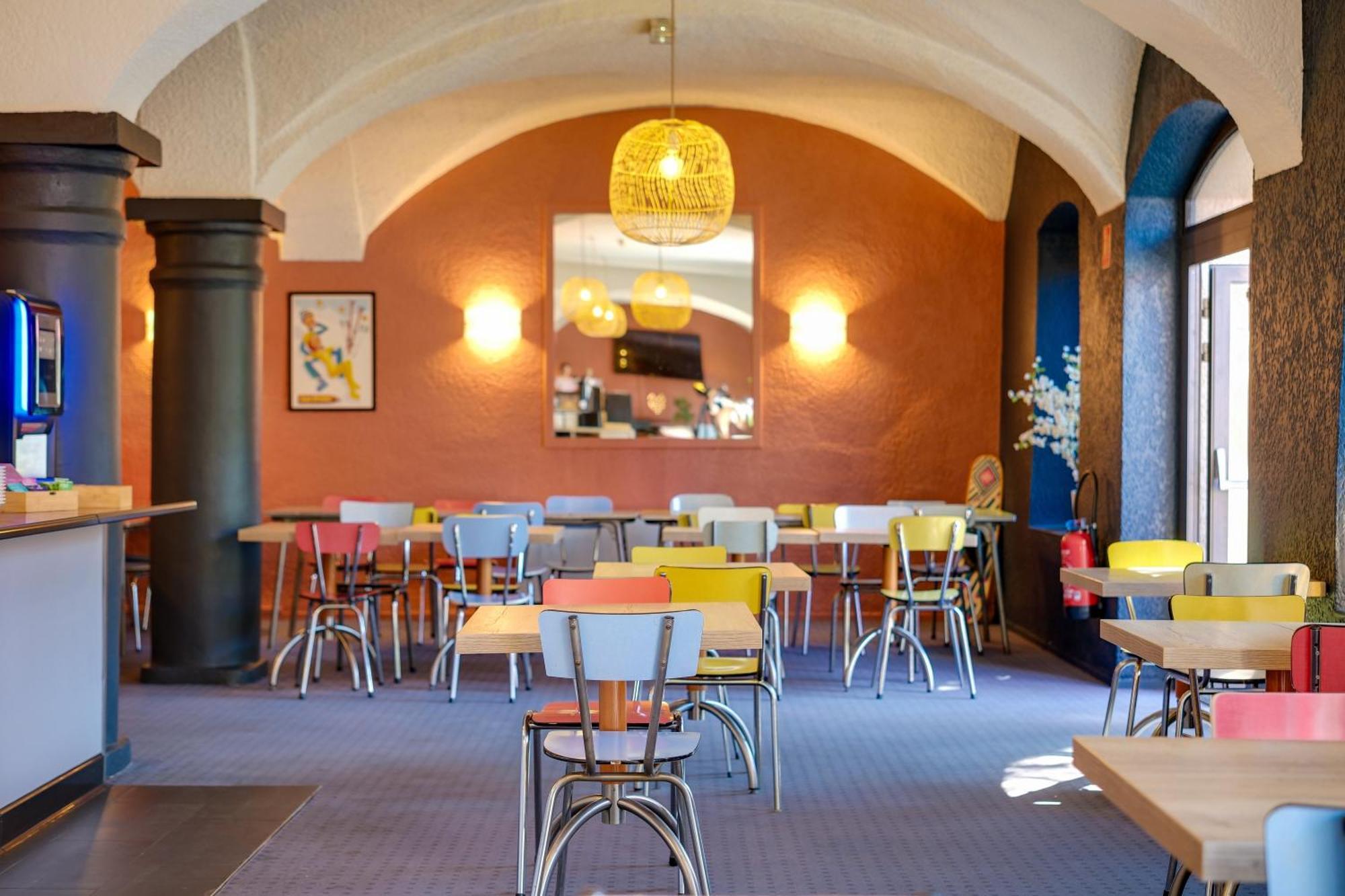 Sure Hotel By Best Western Annecy Cran-Gevrier Exterior photo